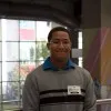 Antonio Askew