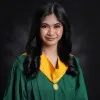 Charmie Docot