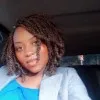 Monica Awiti