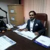 Sohail Dost