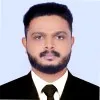 Mathews Binoy