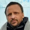 Diego Buzzalino