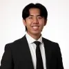 Joshua Tang
