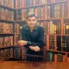 Monish Nirmal