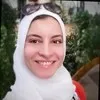 Hanan Malek