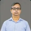 Amit Kar PSM