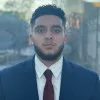 Ziyad Eldafrawy