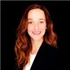 Natalie Marshall