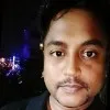 Ravi Kumar