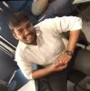 Suyash Kumar