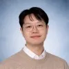 Yaowen Wu