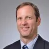 Richard Blase