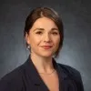Bekah Berardi