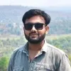 M Talha