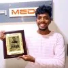 Balaji