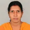 Anupriya