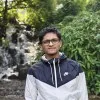 Avneesh Ramesh