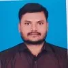 Rattnesh Kuumar