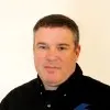 Darren White