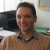 Joseph Wetzel