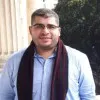 Muhammad Saied