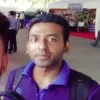 Rangika Lankapriya