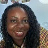 Gloria Udekwe