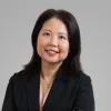 Wanjun Yap