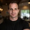 Brad Goodchild