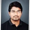 Vikas Ingawale