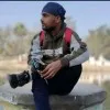 Saurabh Dwivedi Dwivadi