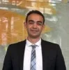Zeyad Elzohiery