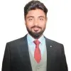 Prince Kumar