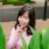Khanh Linh Pham