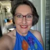 Jeanette Leighton