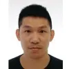Rick Yang