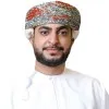 Aiman Al Amri