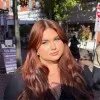 Cara Russo