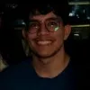 Puneet Bisht