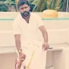Nagaraj Navalgund