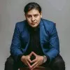 Magdiel Zarate