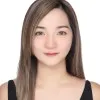 Jennifer Law