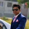 Toufiq Royal