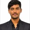 Abhishek Jain