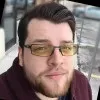 Joshua Kreza