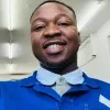 Sbongiseni Bangani