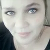 Irene Holloway