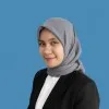 Disma Novita