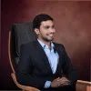 Aditya Sanjay Joglekar