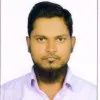 MD ASADULLAH